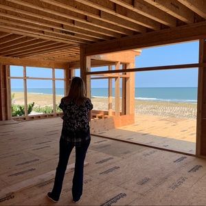 Meet your Posher, Rhonda